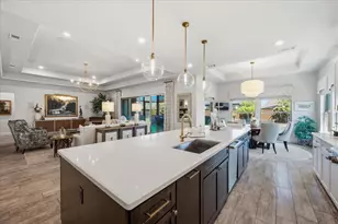 8105 Castlebridge, The Colony, TX 75056 - Photo 18
