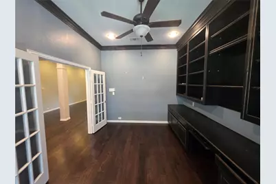 2717 Cliffwood Drive, Grapevine, TX 76051 - Photo 6