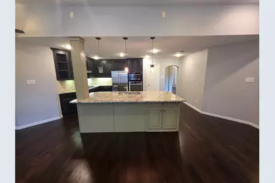 2717 Cliffwood Drive, Grapevine, TX 76051 - Photo 16