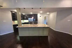 2717 Cliffwood Dr, Grapevine, TX 76051 - Photo 16