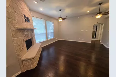 2717 Cliffwood Drive, Grapevine, TX 76051 - Photo 14