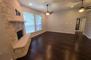 2717 Cliffwood Dr, Grapevine, TX 76051 - Photo 14