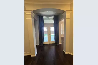 2717 Cliffwood Drive, Grapevine, TX 76051 - Photo 34