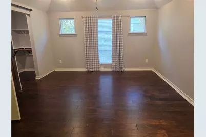 2717 Cliffwood Drive, Grapevine, TX 76051 - Photo 38