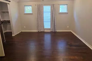 2717 Cliffwood Dr, Grapevine, TX 76051 - Photo 38