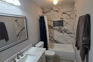 2717 Cliffwood Dr, Grapevine, TX 76051 - Photo 18