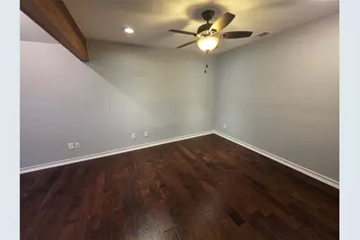 2717 Cliffwood Drive, Grapevine, TX 76051 - Photo 20
