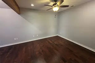 2717 Cliffwood Dr, Grapevine, TX 76051 - Photo 20