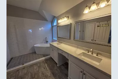 2717 Cliffwood Drive, Grapevine, TX 76051 - Photo 30