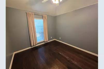 2717 Cliffwood Drive, Grapevine, TX 76051 - Photo 36