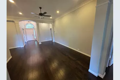 2717 Cliffwood Drive, Grapevine, TX 76051 - Photo 24