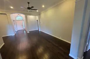 2717 Cliffwood Dr, Grapevine, TX 76051 - Photo 24