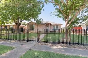 8028 Texridge Dr, Dallas, TX 75232 - Photo 1