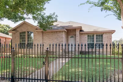 8028 Texridge Drive, Dallas, TX 75232 - Photo 2