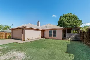 8028 Texridge Dr, Dallas, TX 75232 - Photo 24