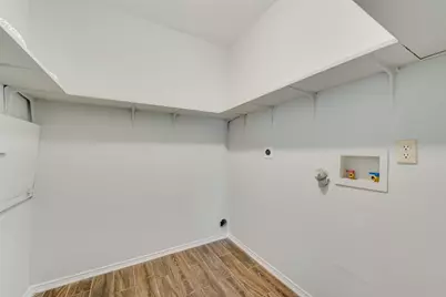 8028 Texridge Drive, Dallas, TX 75232 - Photo 22