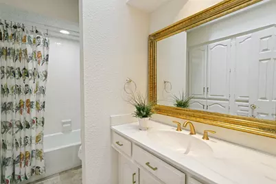 4216 Marshall Court, Plano, TX 75093 - Photo 10