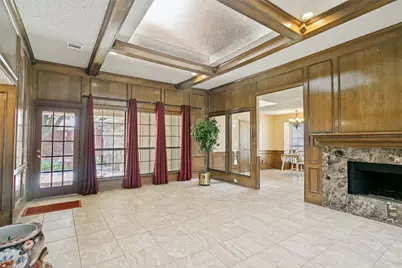 4216 Marshall Court, Plano, TX 75093 - Photo 2