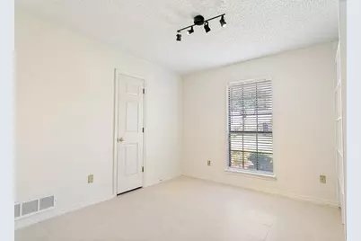 4216 Marshall Court, Plano, TX 75093 - Photo 8