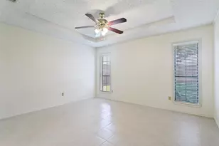4216 Marshall Ct, Plano, TX 75093 - Photo 4