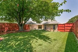 4216 Marshall Ct, Plano, TX 75093 - Photo 12