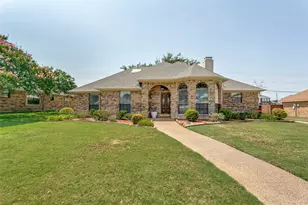 4216 Marshall Ct, Plano, TX 75093 - Photo 1