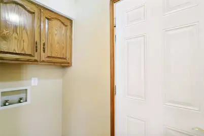 4216 Marshall Court, Plano, TX 75093 - Photo 6