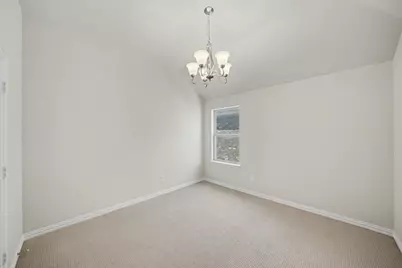 2016 Binns Drive, McKinney, TX 75071 - Photo 18