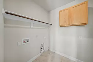 2016 Binns Dr, McKinney, TX 75071 - Photo 30