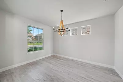 2016 Binns Drive, McKinney, TX 75071 - Photo 8