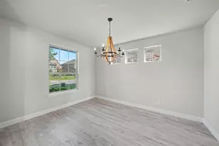 2016 Binns Dr, McKinney, TX 75071 - Photo 8