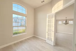 2016 Binns Dr, McKinney, TX 75071 - Photo 8