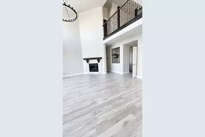 2016 Binns Drive, McKinney, TX 75071 - Photo 6