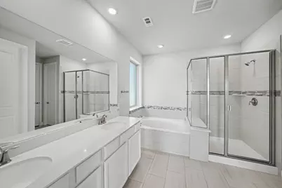 2016 Binns Drive, McKinney, TX 75071 - Photo 24