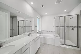 2016 Binns Dr, McKinney, TX 75071 - Photo 24