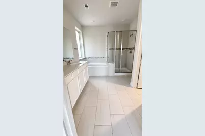 2016 Binns Drive, McKinney, TX 75071 - Photo 12