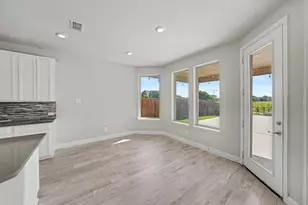 2016 Binns Dr, McKinney, TX 75071 - Photo 16