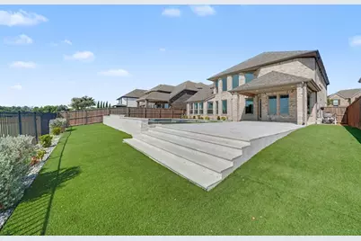 2016 Binns Drive, McKinney, TX 75071 - Photo 34