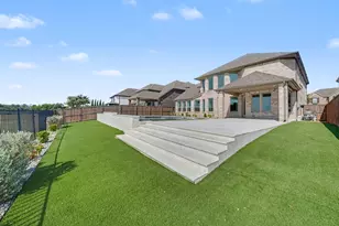 2016 Binns Dr, McKinney, TX 75071 - Photo 34