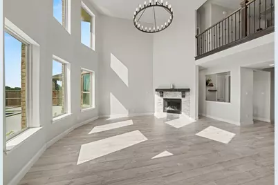 2016 Binns Drive, McKinney, TX 75071 - Photo 10