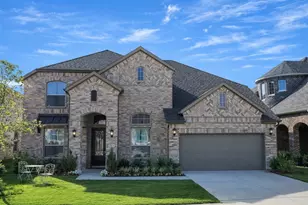 2016 Binns Dr, McKinney, TX 75071 - Photo 1