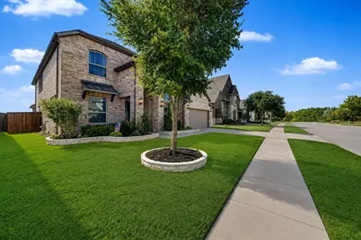 2016 Binns Drive, McKinney, TX 75071 - Photo 4