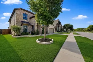 2016 Binns Dr, McKinney, TX 75071 - Photo 4