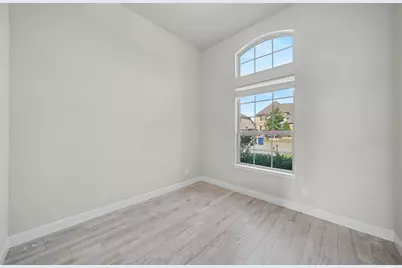 2016 Binns Drive, McKinney, TX 75071 - Photo 28