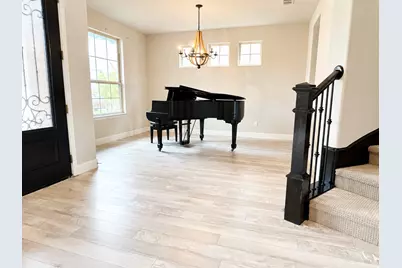 2016 Binns Drive, McKinney, TX 75071 - Photo 2