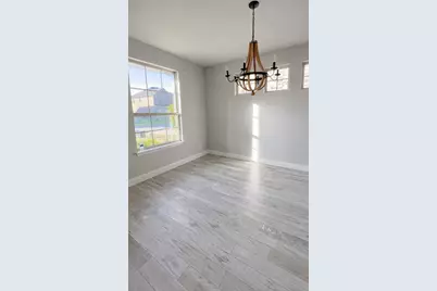 2016 Binns Drive, McKinney, TX 75071 - Photo 10