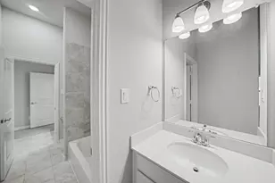 2016 Binns Dr, McKinney, TX 75071 - Photo 32