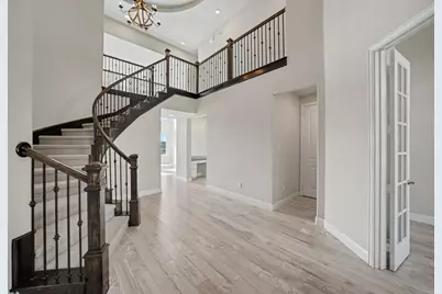 2016 Binns Drive, McKinney, TX 75071 - Photo 6