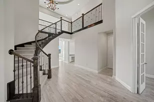 2016 Binns Dr, McKinney, TX 75071 - Photo 6