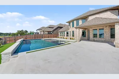 2016 Binns Drive, McKinney, TX 75071 - Photo 36